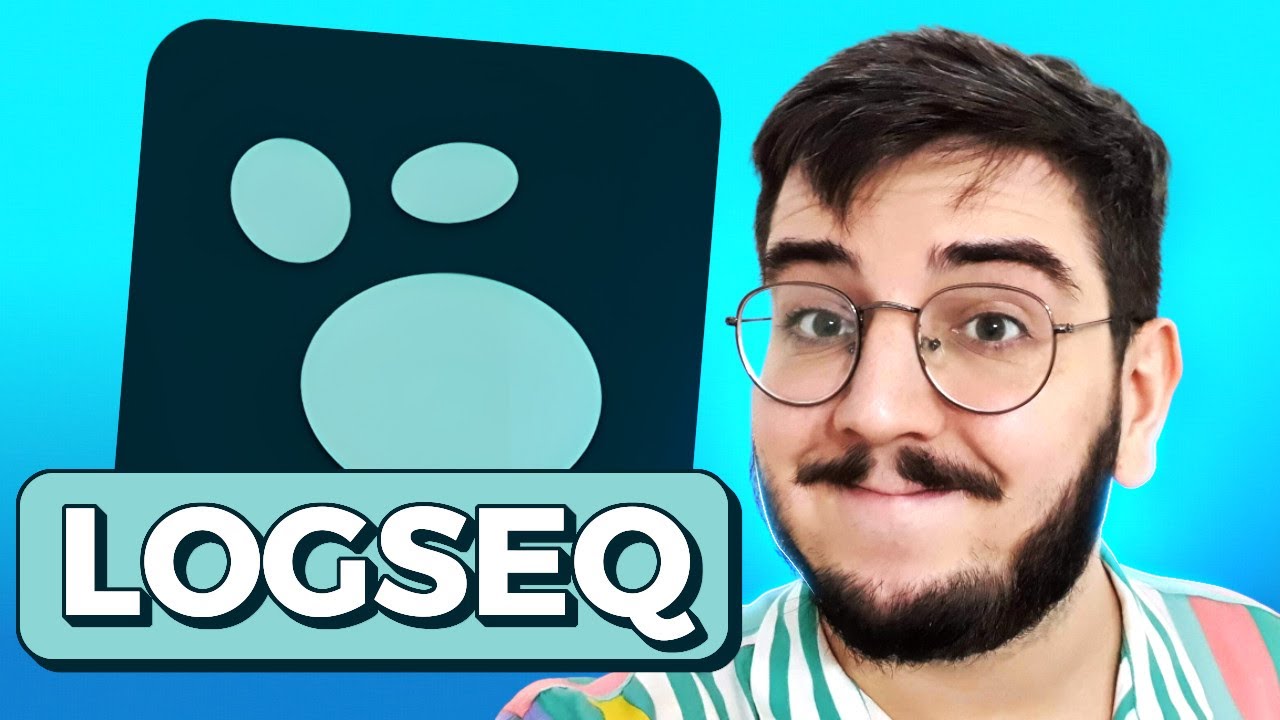 Esse app não vai deixar você esquecer mais nada!