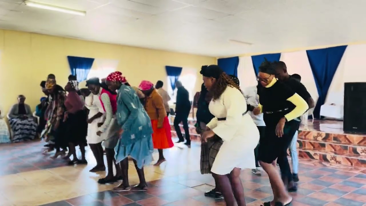 Die dag as Jesus weer Kom ons sal krone dra ❤️😇