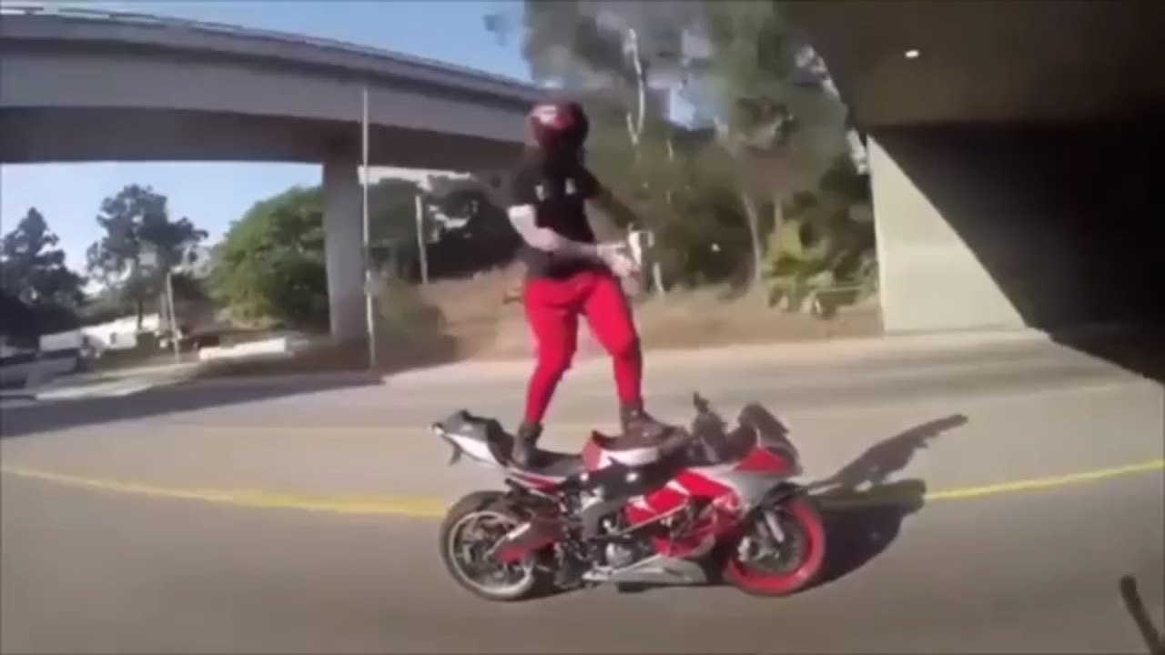 Drake's In My Feelings Challenge Compilation