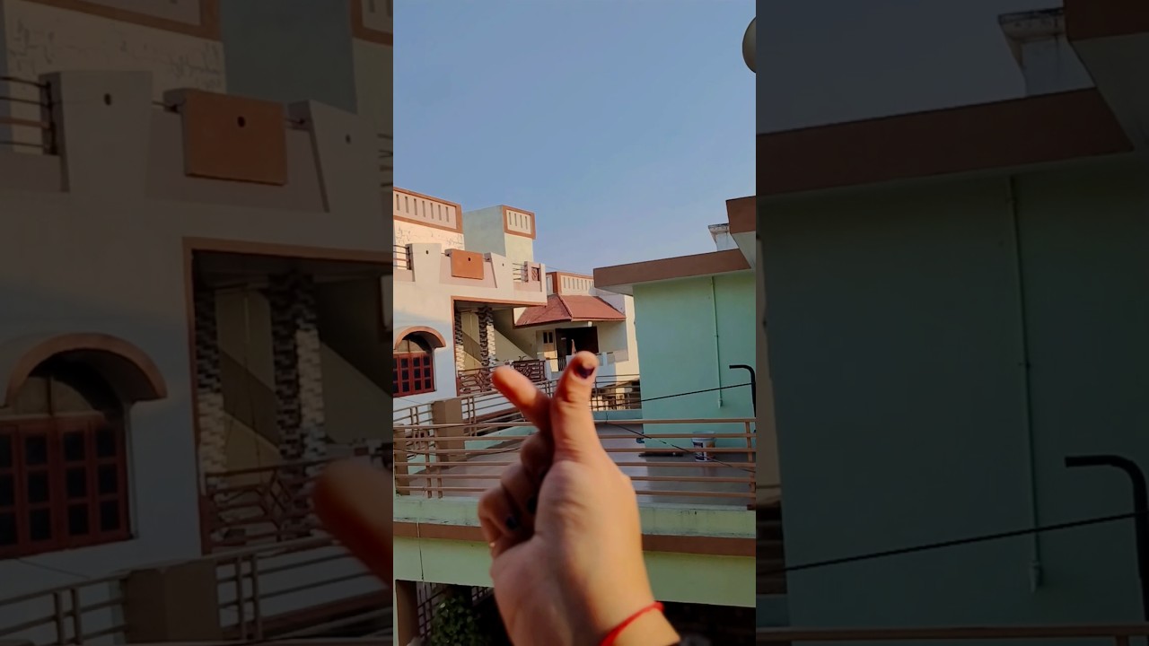 #dildooba 🫶🏻🫶🏻🍬🍬🫰🏻🫰🏻💫💫🪔💥🪔🪔☺️☺️🩵🩵🩷🩷