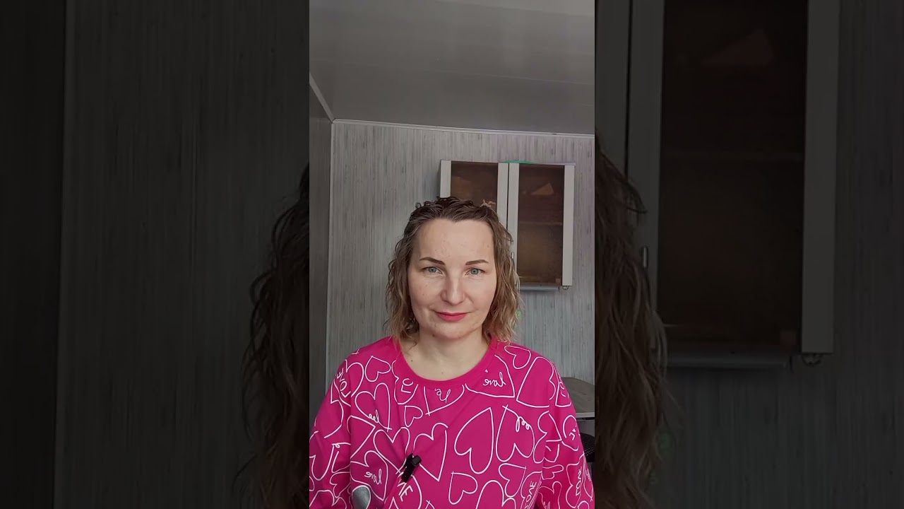 Начни благодарить именно так уже сегодня и твоя жизнь изменится #благодарность #спасибо 