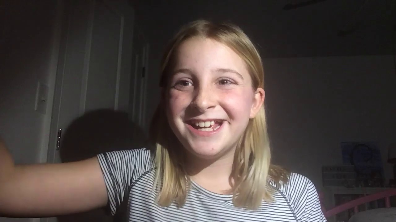 RAINBOW BLUSH TUTORIAL!