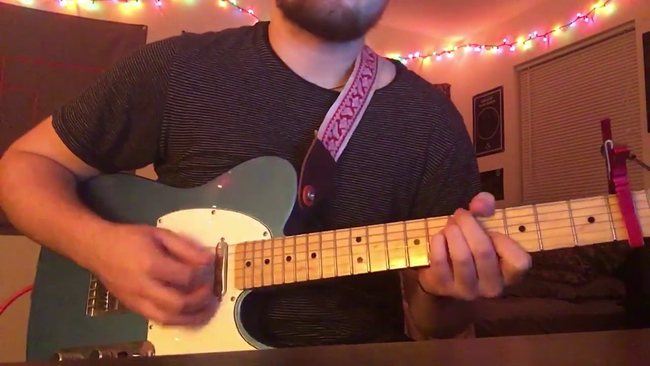 Speaking Terms- Snail Mail Cover