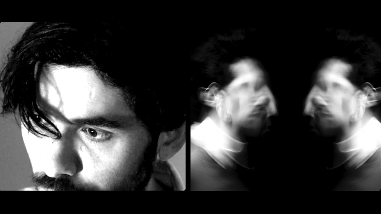 Francis Starlite - The Loren Kramar Interview PART 2