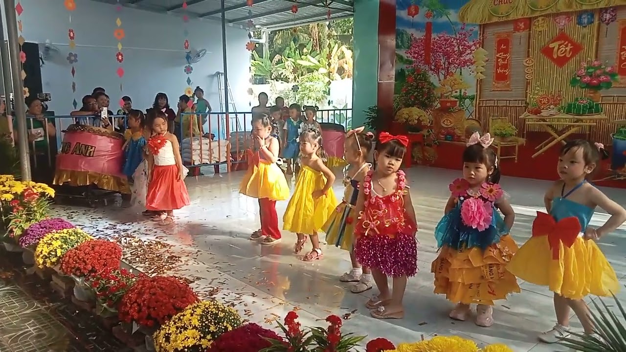 Khánh ngân 