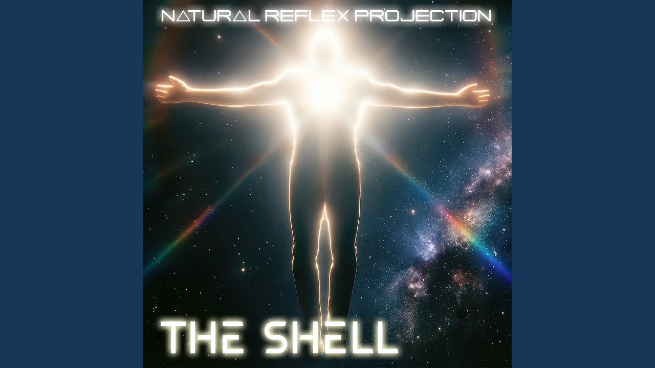 The Shell