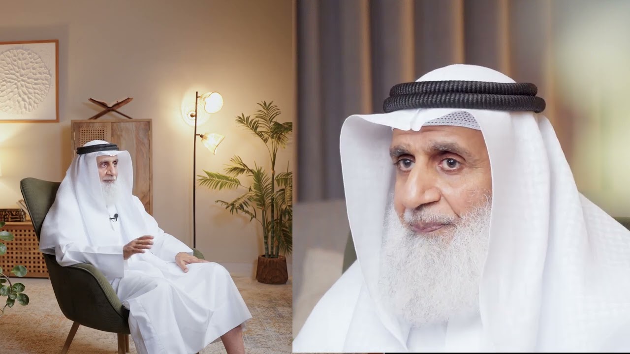 إنه يعلم الجهر وما يخفى | أحكمت آياته | الشيخ عدنان عبد القادر