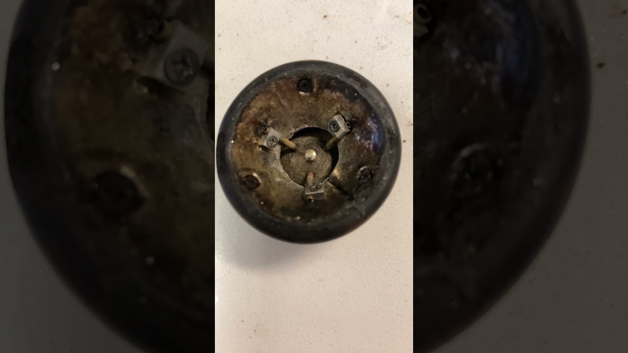 Vapman bottom