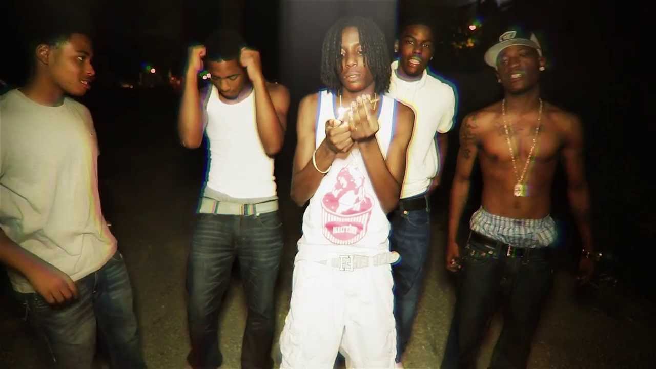 HUNCHO X JANK X YOU KNO IT {MUSIC VIDEO}  X SHOT BY @MR2CANONS