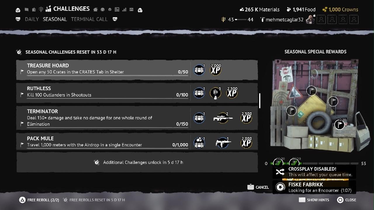 Hello brothers 🫵🏻Come on corpses 😘🫠🤷🏼‍♂️☠️😎🤣