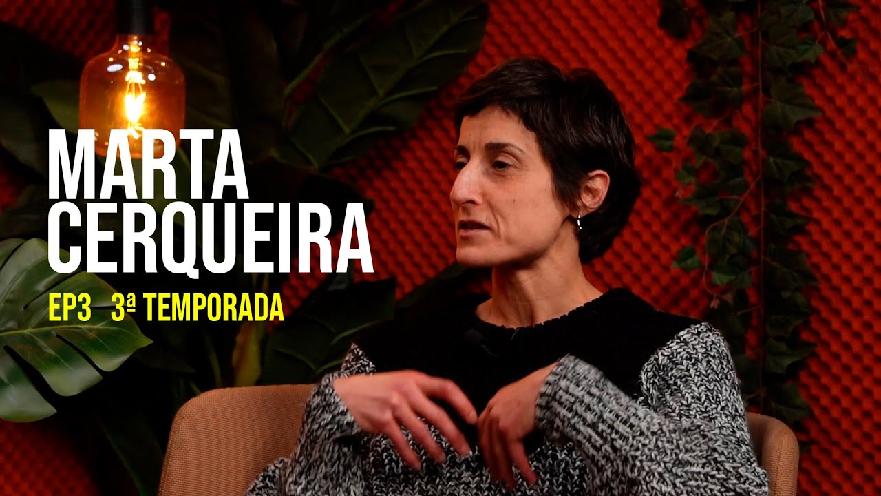 T3E3 SET-UP c/ Marta Cerqueira