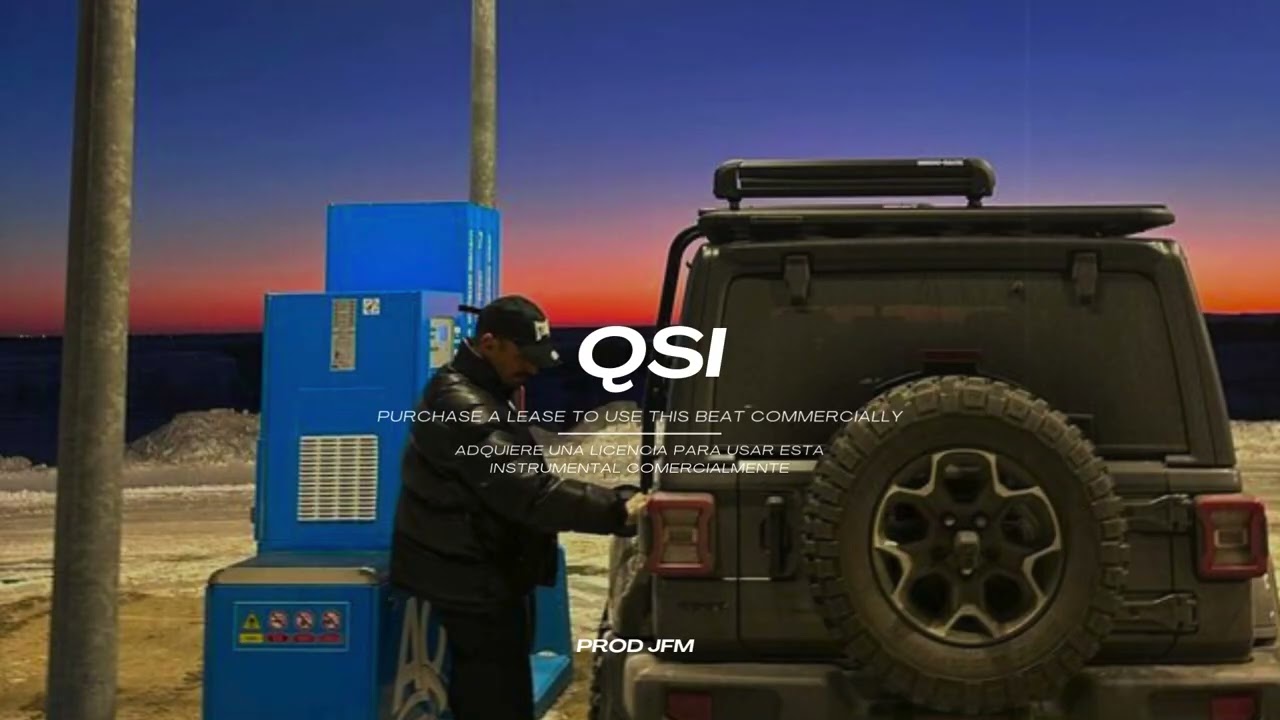 Rels B Type Beat | Dancehall Afrobeat Type Beat 