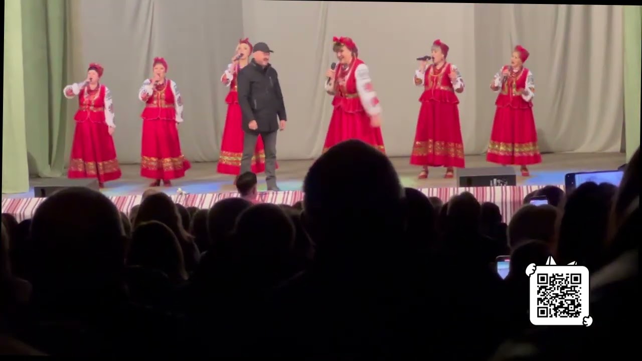 Микола...................Микола...................Микола...................