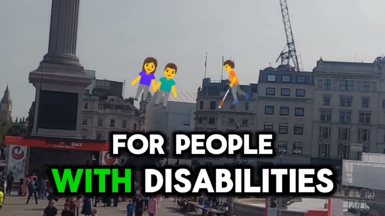 People who claim Personal Independence Payment (PIP) could get Extra money
