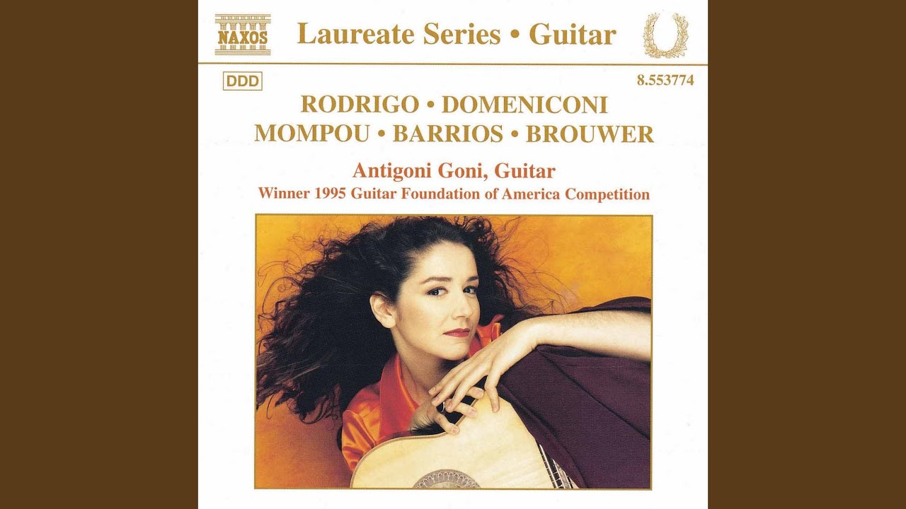 Koyunbaba, Op. 19: I. Moderato. II. Mosso. III. Cantabile. IV. Presto
