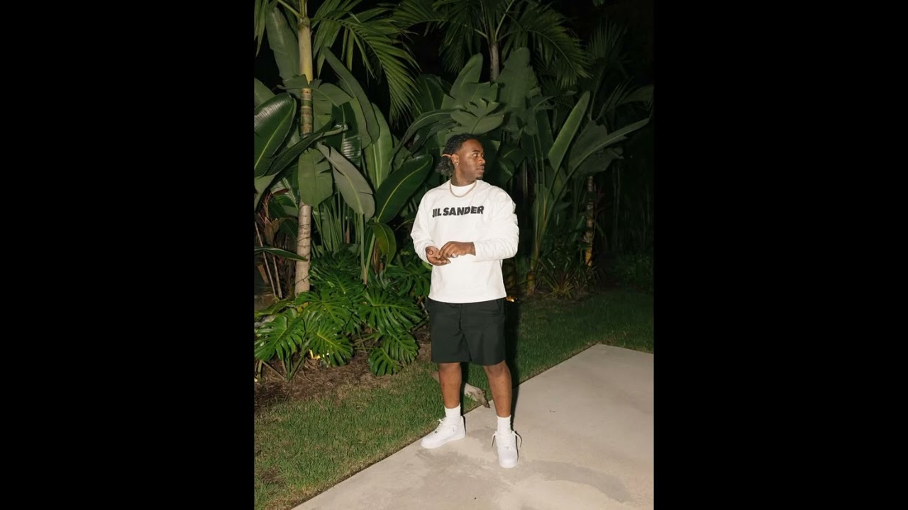 [FREE] Noodah05 Type Beat - 