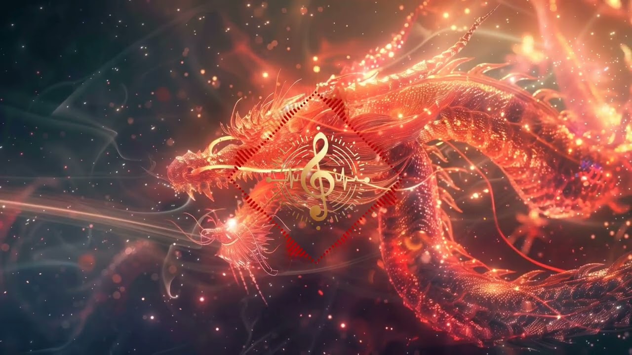 🔥 „Tanz im Feuer“ – Originalsongtext