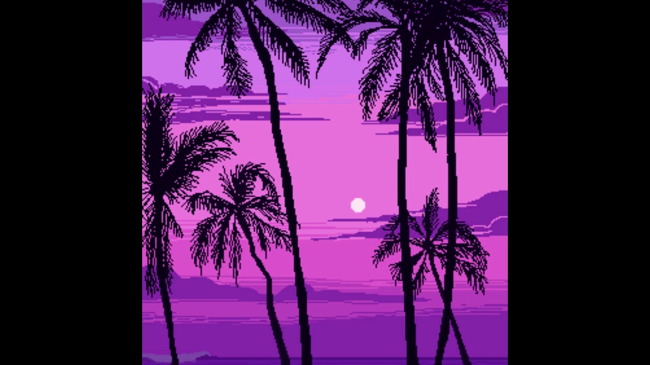 IM BACK IType 8bit BEAT I NEW LEVEL BEAT 2021