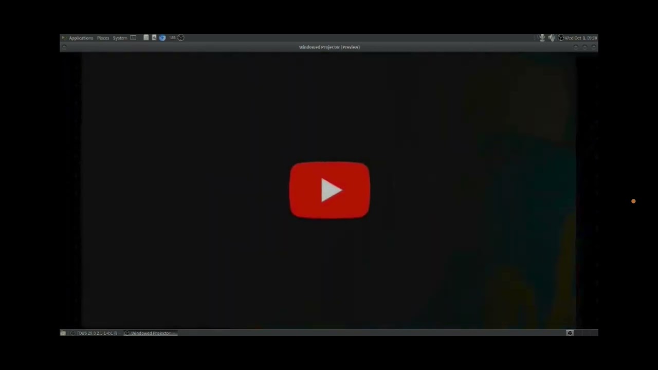 PS4/PS5 Jailbreak News - YouTube App Exploit POC | Possible WebKit Exploit & Entry Point
