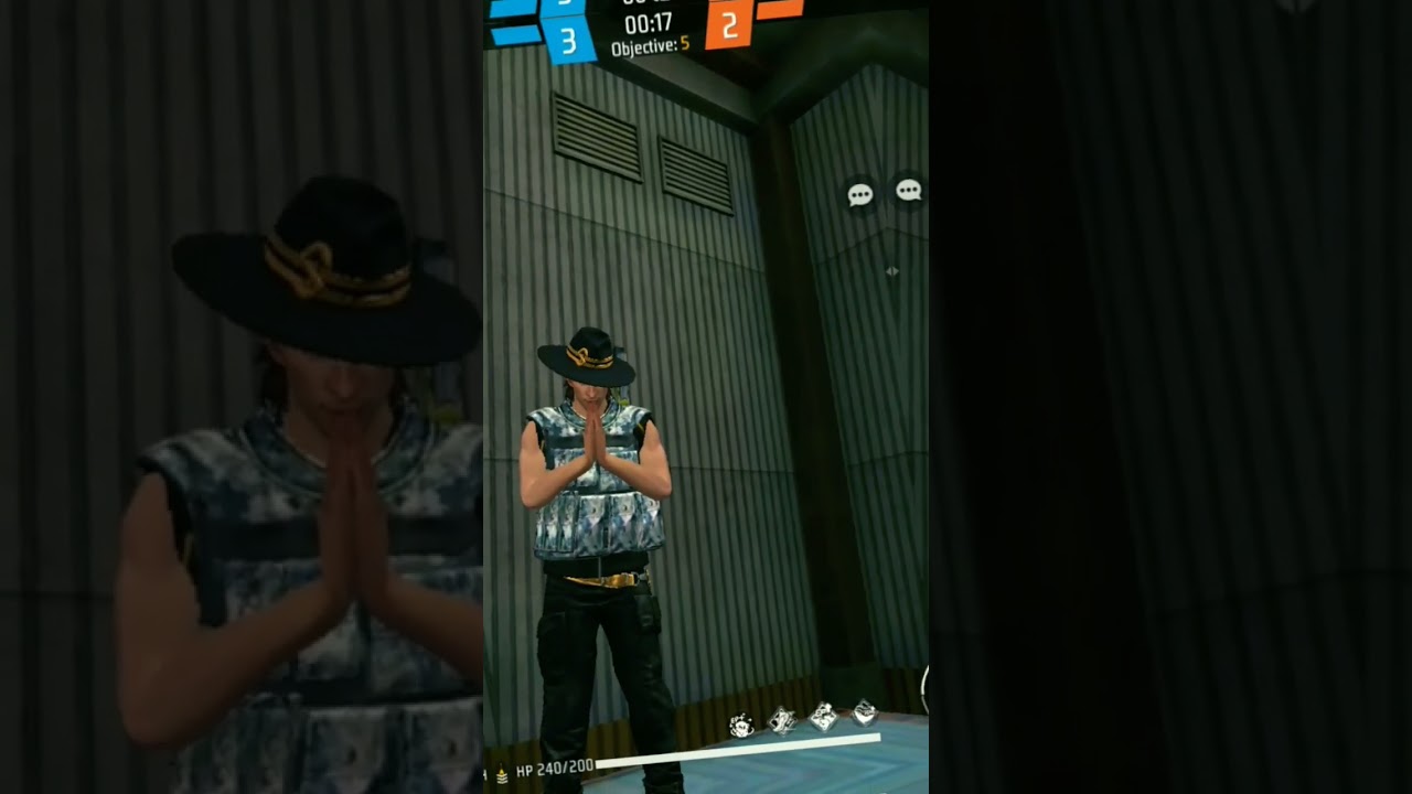 boyha with free fire max lolfe bolf match emot 