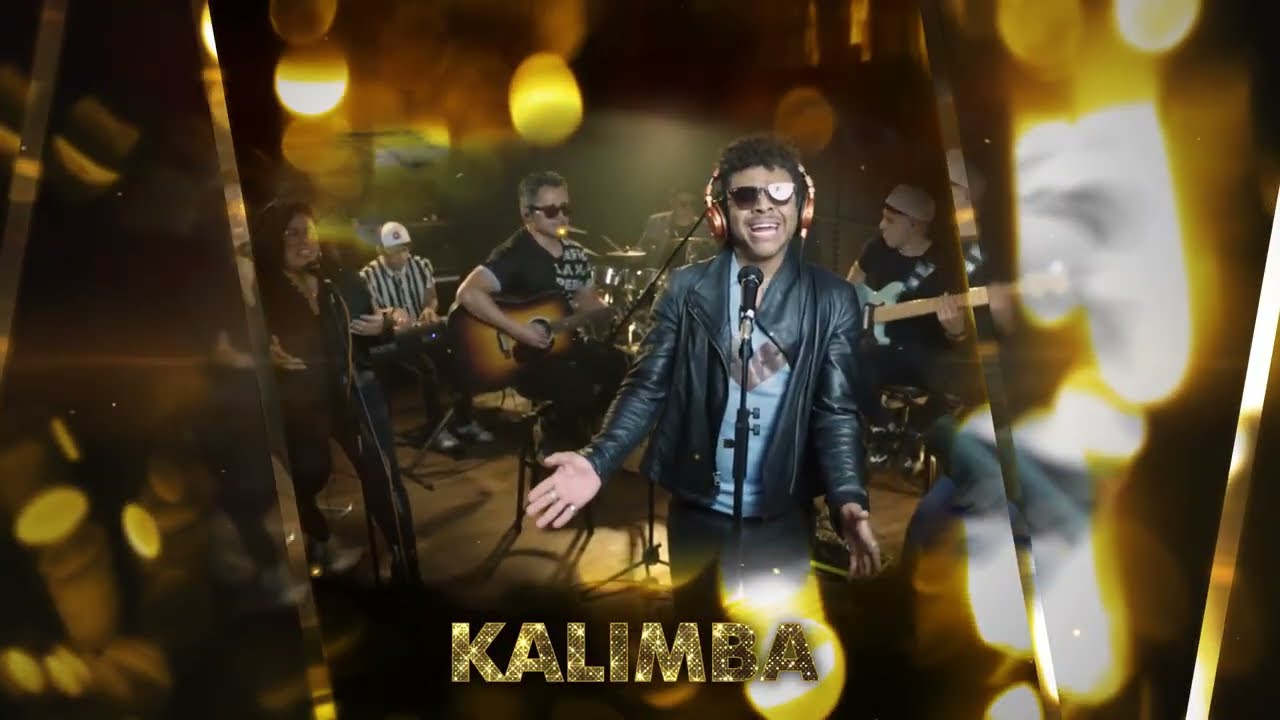 SPOT FESTIVAL AQUI CANTA BOLIVIA OFICIAL 2025
