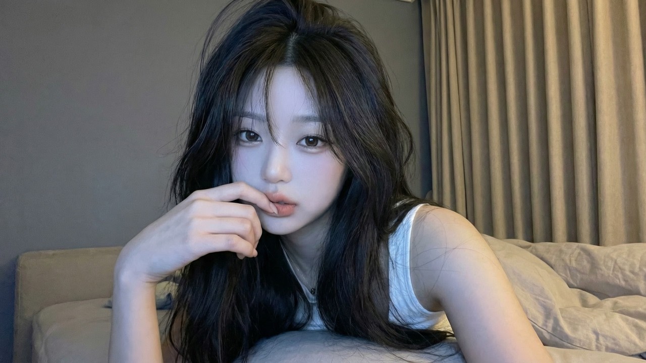 𝐏𝐥𝐚𝐲𝐥𝐢𝐬𝐭 주인장도 화해하러 달려간 느좋 플리 💕 | Hip-Hop Pop/Contemporary R&B