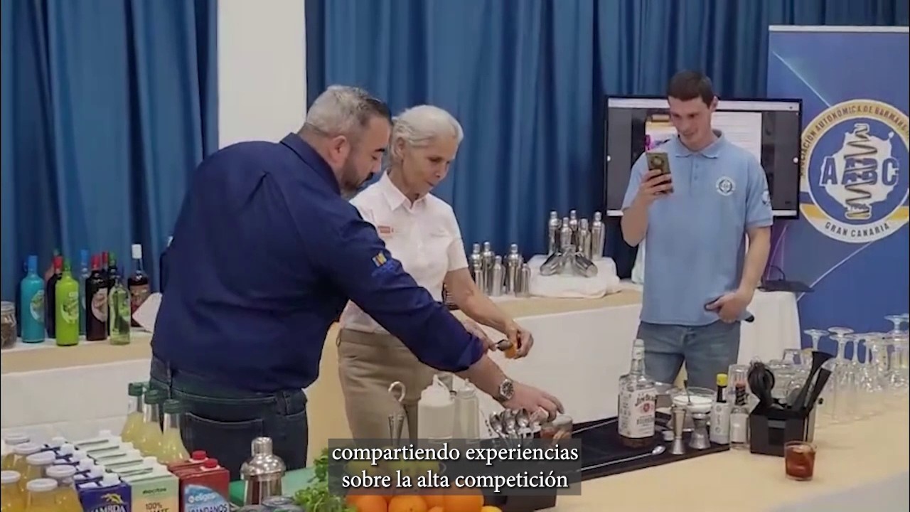 𝐈𝐍𝐅𝐎𝐑𝐌𝐀𝐓𝐈𝐕𝐎 𝐌𝐎𝐆𝐀́𝐍 | Viernes 13 de febrero de 2026