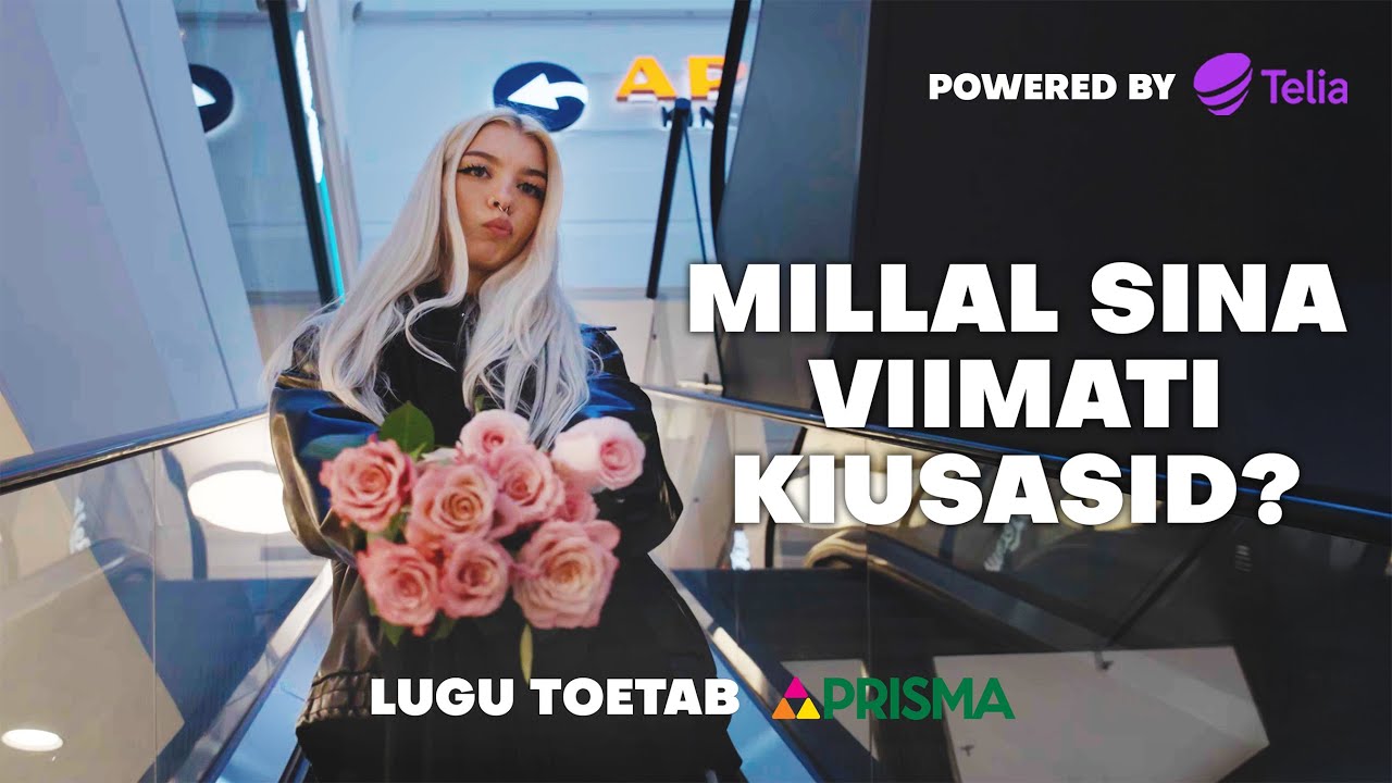 Klienditeenindajad paljastavad oma kõige hullema päeva...