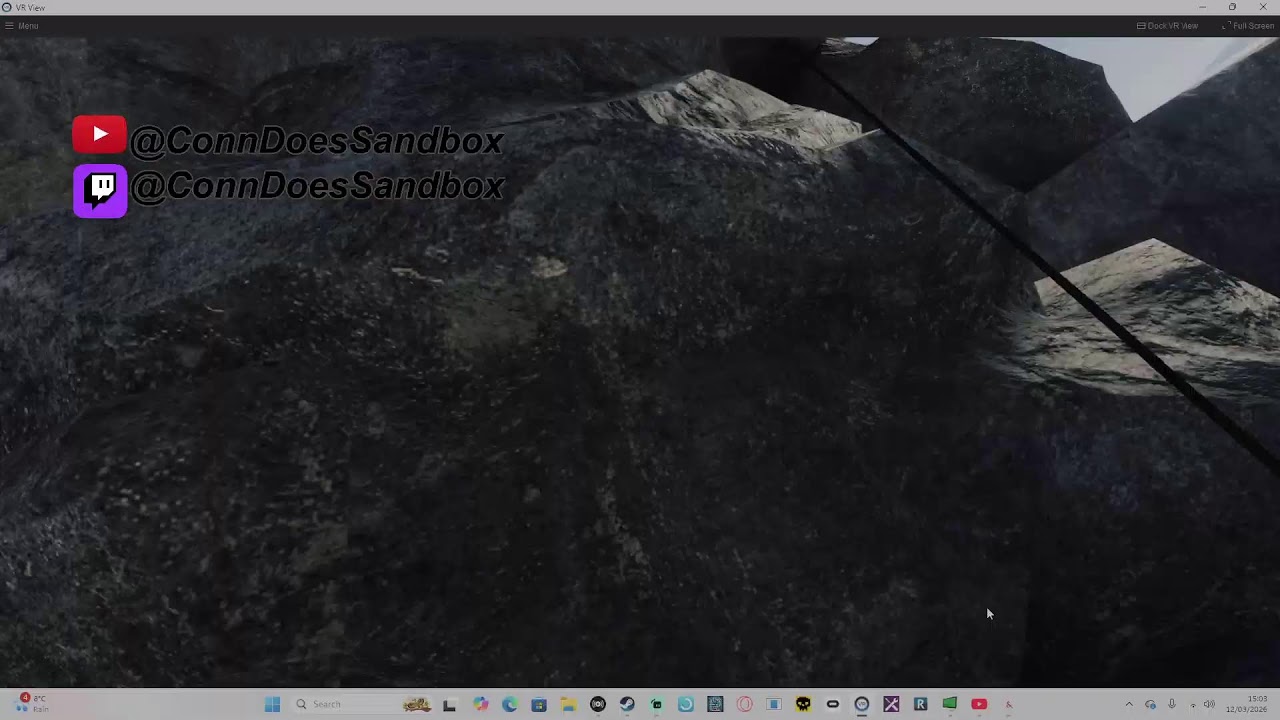 🖱️& ⌨️ Конн играет в видеоигры Steam на ПК. 🖱️& ⌨️ 😄 (Стримы Конна на ПК) #Steam #PC #Gaming