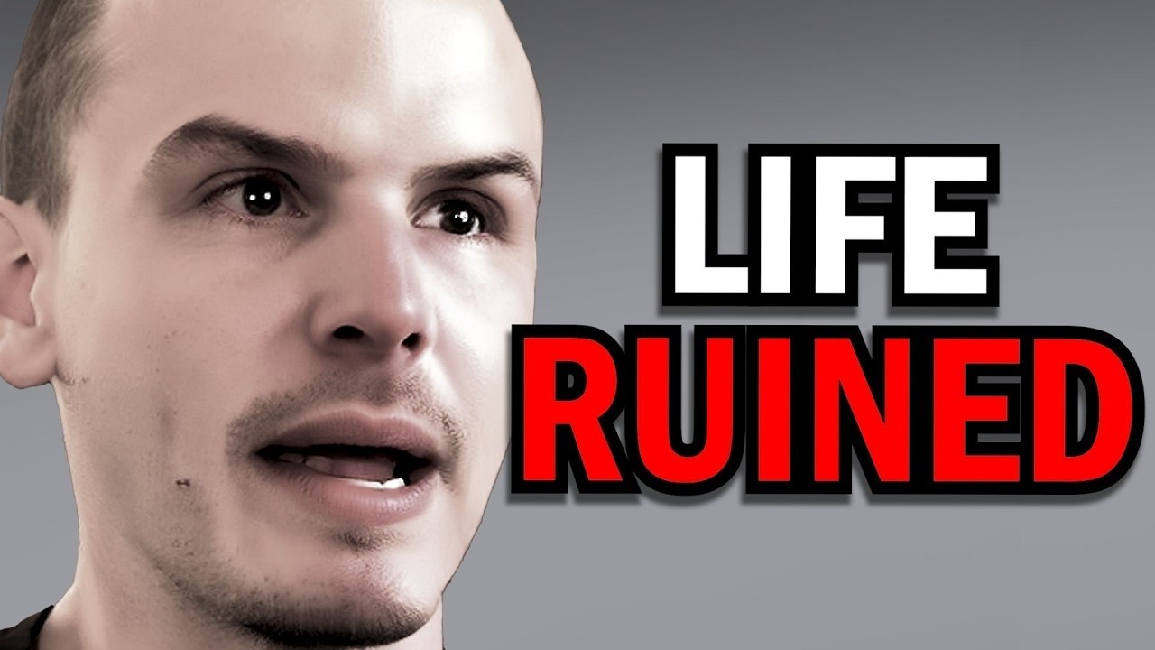 IDubbbz просто уничтожили...