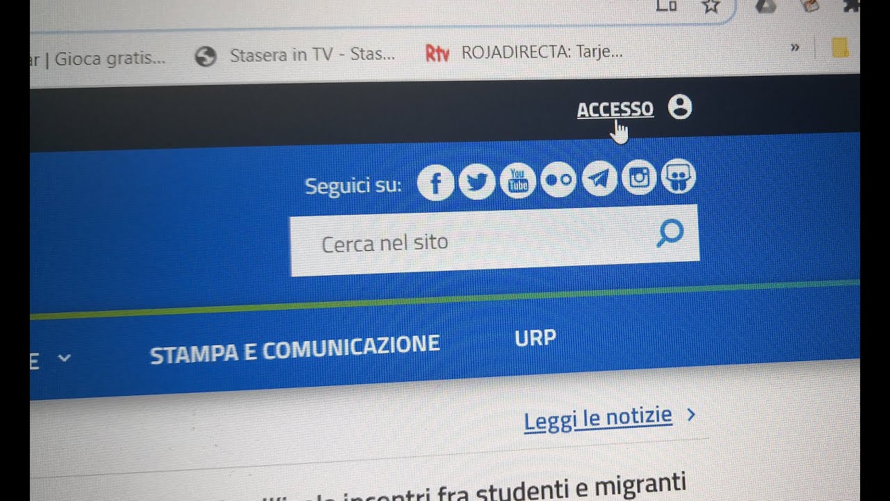 Le graduatorie di Istituto e il conferimento delle supplenze