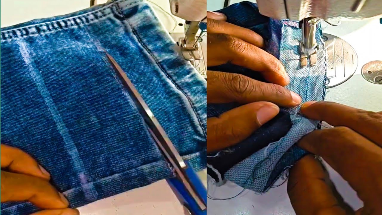Tailoring paint karne ka niyam