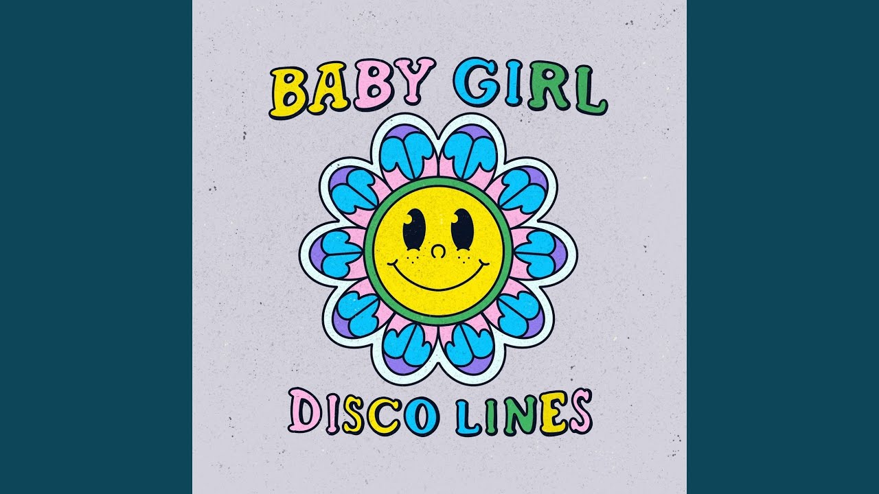 Baby Girl