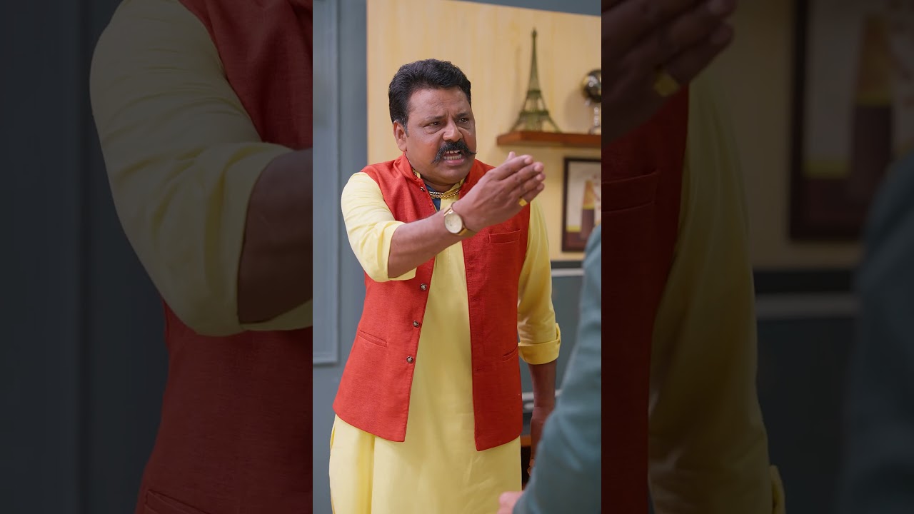 Will the servant's truth come out in front of everyone? | Haryanvi STAGE APP