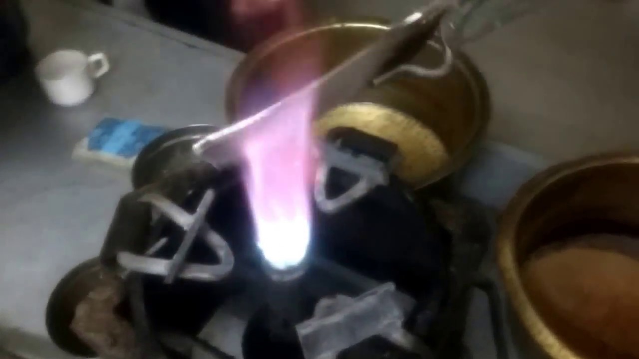 Pentagon ODICE MS Board The new Fire stop Material