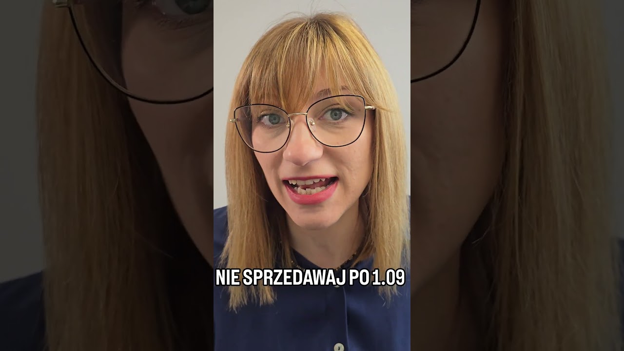 TPO wycofane z rynku - CO TO DLA NAS ZNACZY? TPO to fotoinicjator, kt&oacute;rego UE zakazała od 1.09.2025.