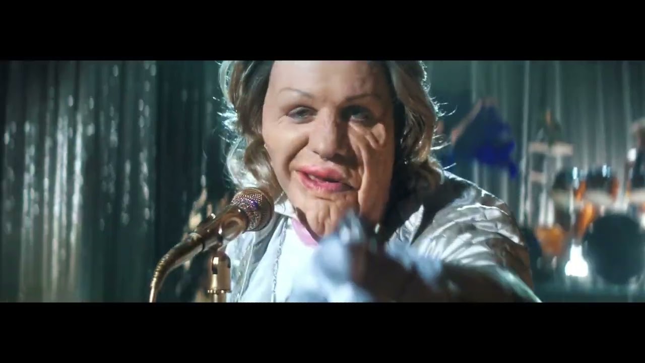 Rammstein Zick-Zack #Rammstein #ZickZack #ZEITkommt