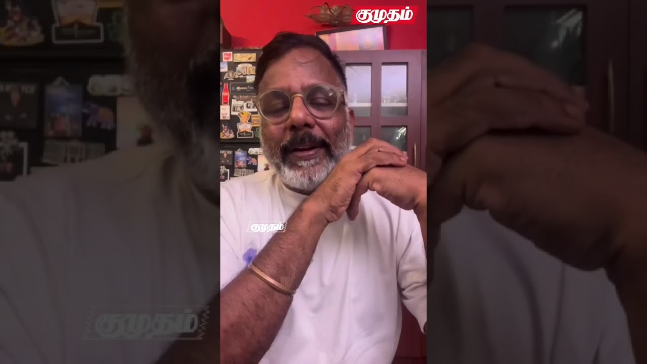 பகிரங்க மன்னிப்பு கேட்ட  Badava Gopi .!😱 | Neeya Naana | Dog Debate | Vijay TV
