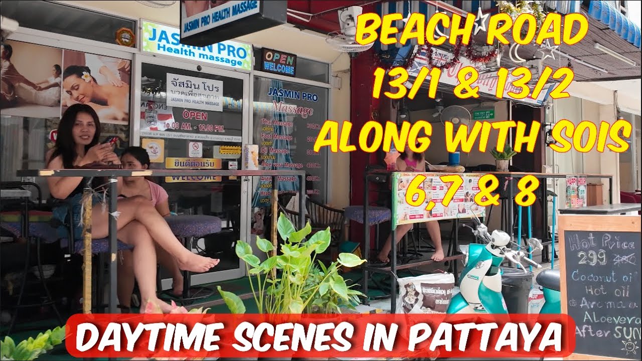 Skaw Beach to Sois 6,7 & 8 22nd June, includes 13/1 13/2 and Beach Road