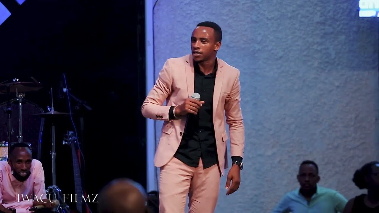 🔥FRANK  : AMINA  USIFIWE JEHOVA // ACHIA  // NYEMERERA MANA NGENDANE NAWE