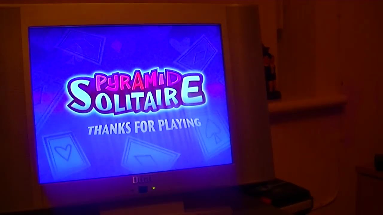 Early Sky Plus Box in 2013 - some of the games in interactive SKY GAMES section