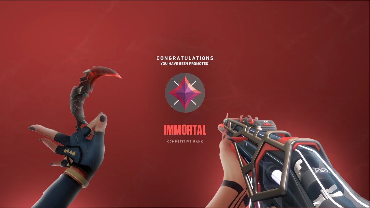 𝙒𝙝𝙖𝙩 𝙖 17 𝙮𝙚𝙖𝙧 𝙤𝙡𝙙 𝙞𝙢𝙢𝙤𝙧𝙩𝙖𝙡 𝙡𝙤𝙤𝙠𝙨 𝙡𝙞𝙠𝙚