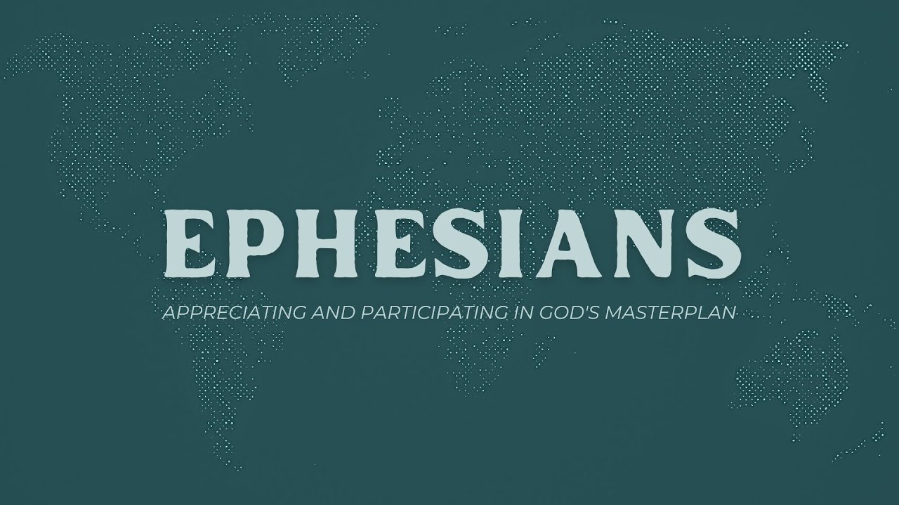 Каждый член Церкви — служитель | Ефесянам 4:11-12