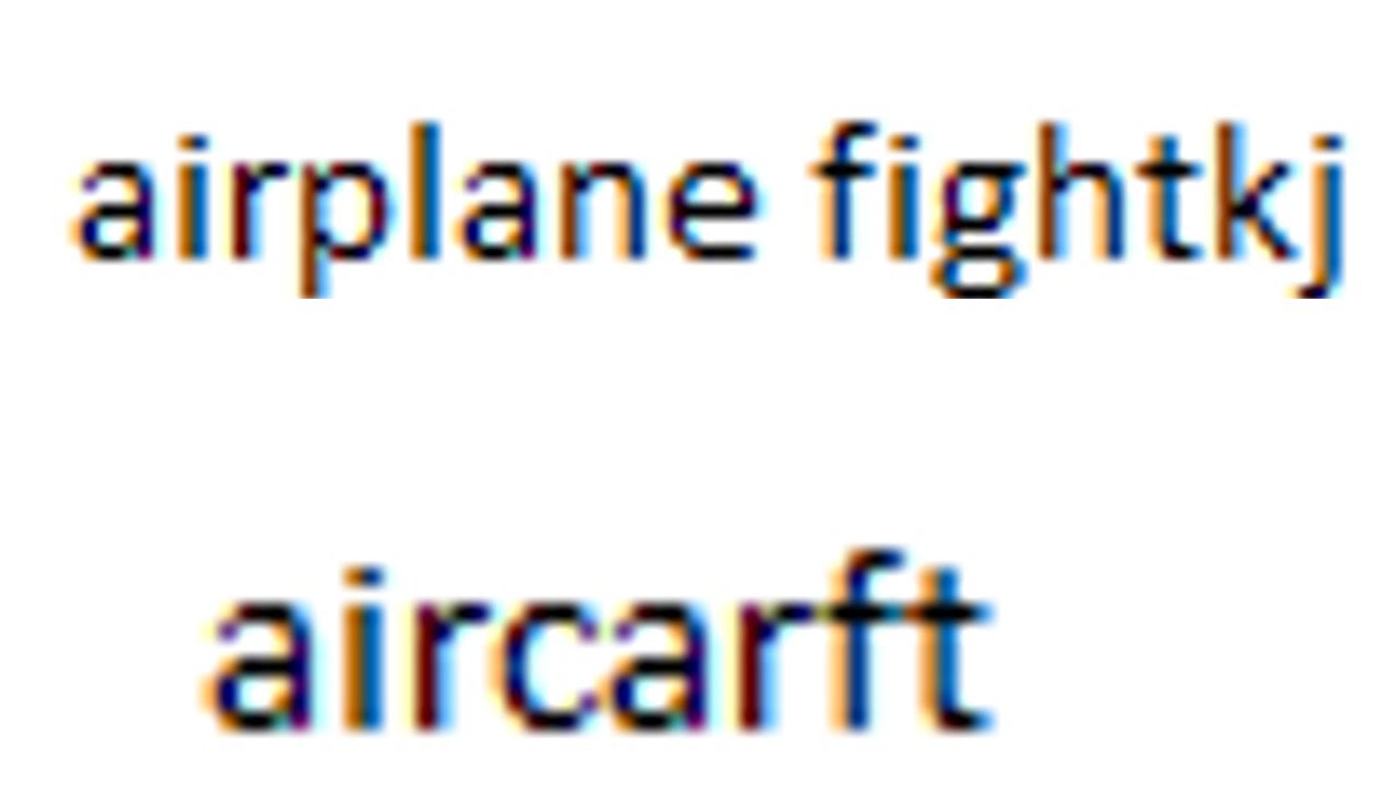 MYSTERIOUS duelist EXPLODES in the p51d30 AGAINST OBESE YAKOVLEV