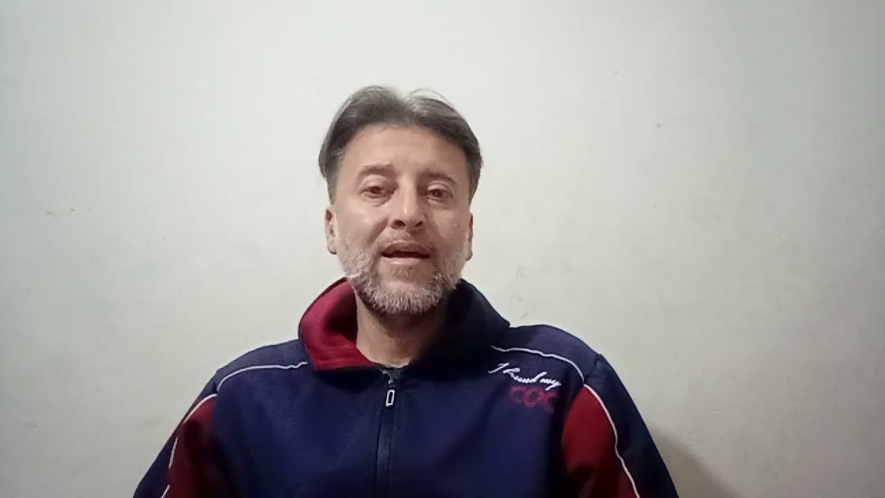 المحاضرة السابعة: أنواع المتغيرات. وأسس صياغة مشكلة وعنوان الدراسة 