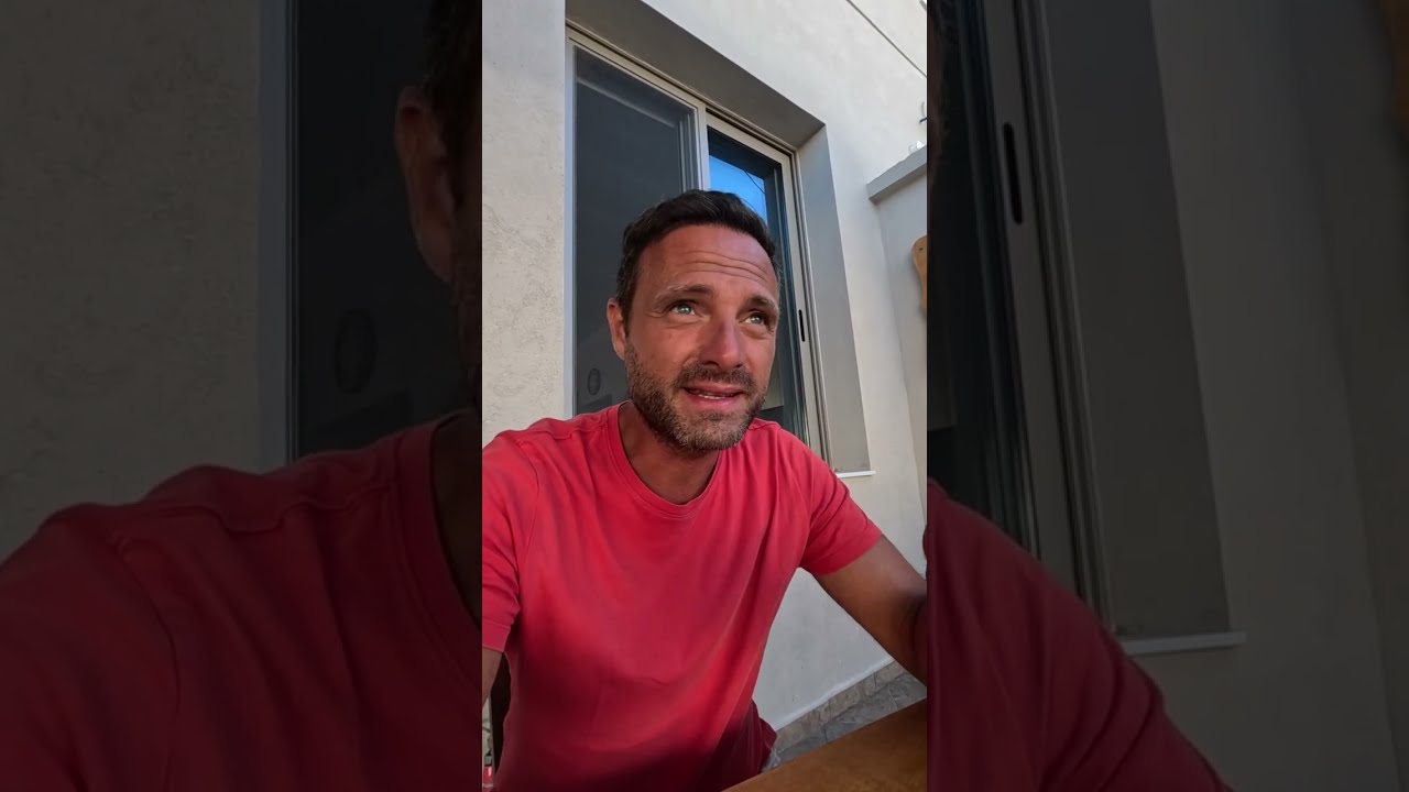 Creta est - Italia, (parte 24) KYTHIRA - Neapoli Voion - Pounta, Peloponneso. (Grecia) FullHd video