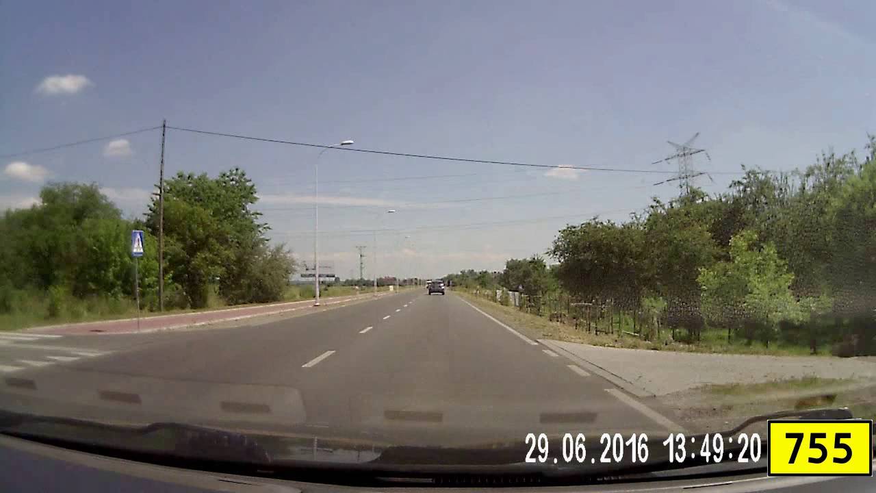 (DK9), DW755: Ostrowiec Świętokrzyski - Ożarów