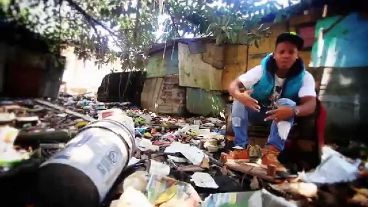 El Turno de Curund&uacute;