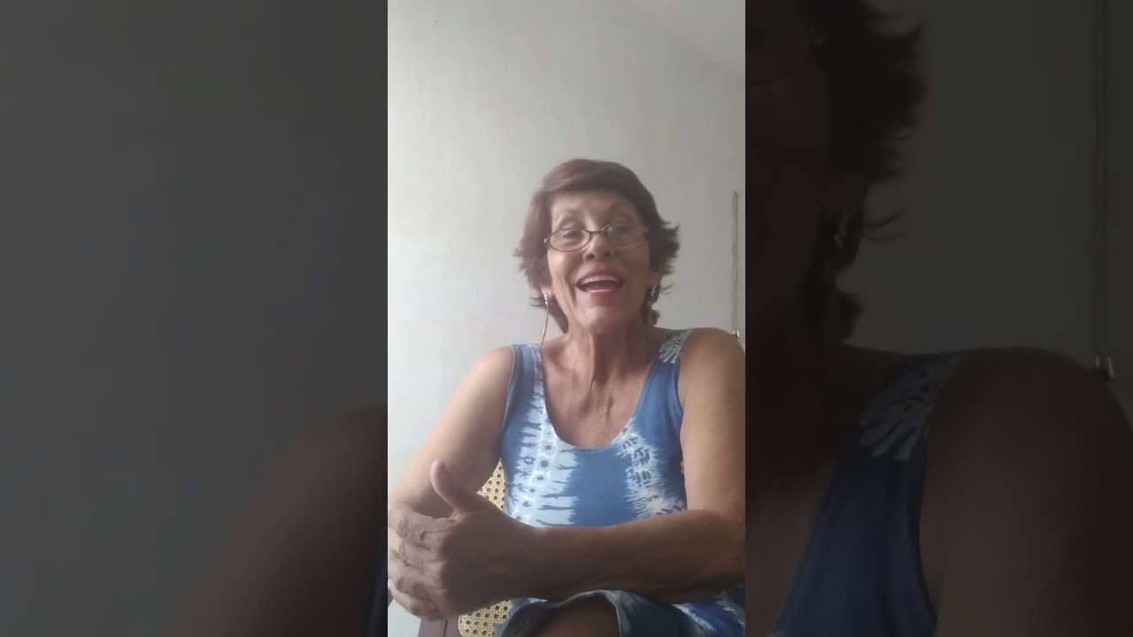 @miarteparaelmundo . El sabor dulce amargo del destino.