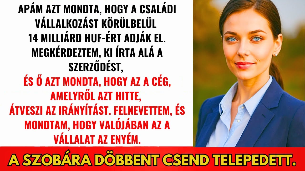 Karácsonykor Apám Azt Mondta: 